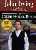 The Cider House Rules