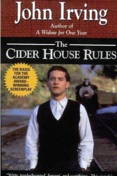 The Cider House Rules