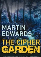 The Cipher Garden