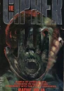 The Cipher