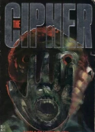 The Cipher