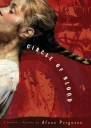 The Circle of Blood