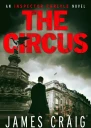 The Circus