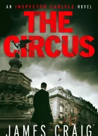 The Circus