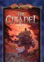 The Citadel