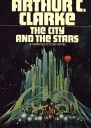 The City and the Stars