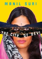 The City of Devi