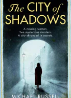 The City of Shadows