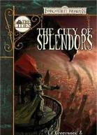 The City of Splendors