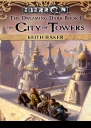 The City of Towers