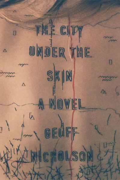 The City Under the Skin
