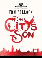 The Citys son