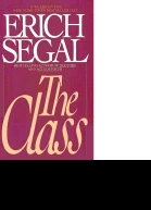 The Class