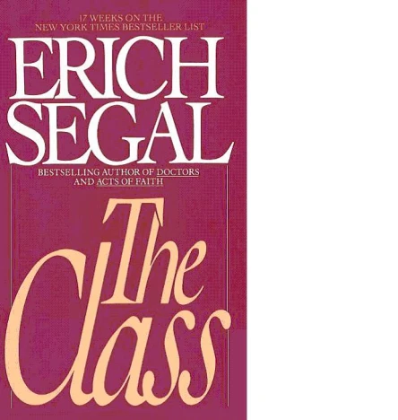 The Class
