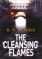 The Cleansing Flames
