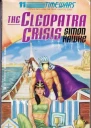 The Cleopatra Crisis