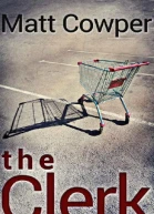 The Clerk
