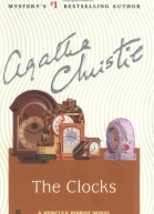 The Clocks