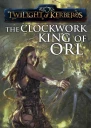 The Clockwork King of Orl