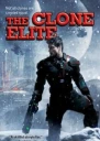 The Clone Elite