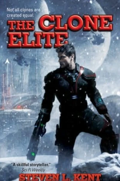 The Clone Elite