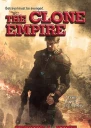 The Clone Empire