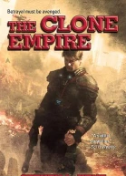The Clone Empire