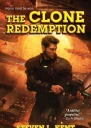The Clone Redemption