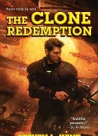 The Clone Redemption