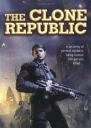 The Clone Republic