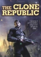 The Clone Republic