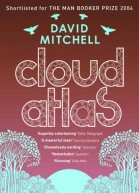 The Cloud Atlas