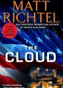 The Cloud