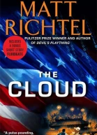 The Cloud