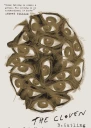 The Cloven The Vorrh 3