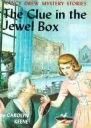 The Clue in the Jewel Box