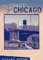 The Coast of Chicago Stories