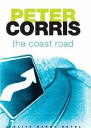 The Coast Road