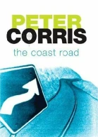The Coast Road