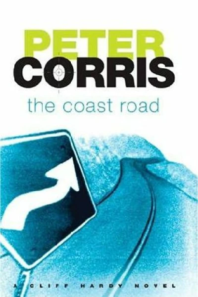 The Coast Road