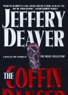 The Coffin Dancer