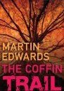 The Coffin Trail