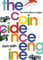 The Coincidence Engine