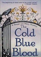 The Cold Blue Blood