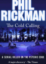 The Cold Calling