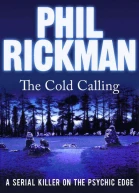 The Cold Calling