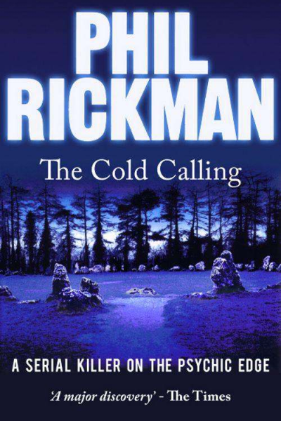 The Cold Calling