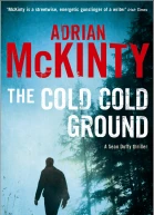 The Cold Cold Ground