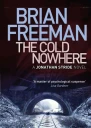 The Cold Nowhere