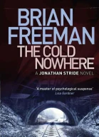 The Cold Nowhere